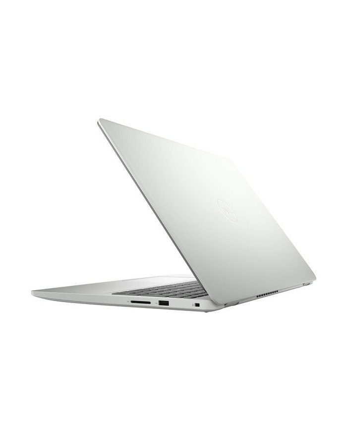 Laptop Dell Inspiron 3501  Intel Core i3 1115G4  Win 10 Home Single Languag