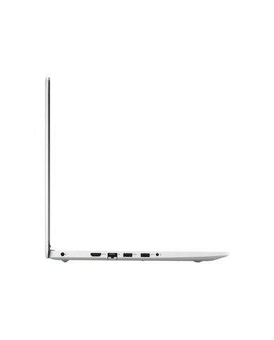 Laptop Dell Inspiron 3501  Intel Core i3 1115G4  Win 10 Home Single Languag