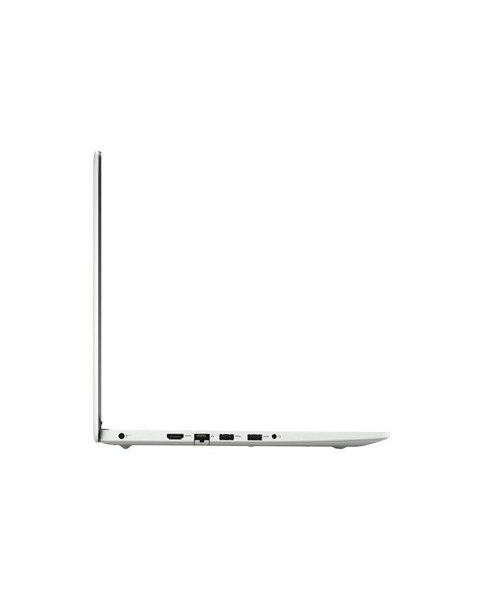 Laptop Dell Inspiron 3501  Intel Core i3 1115G4  Win 10 Home Single Languag