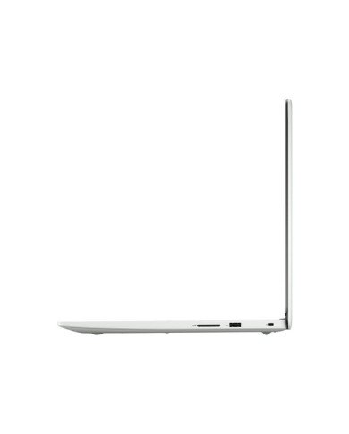 Laptop Dell Inspiron 3501  Intel Core i3 1115G4  Win 10 Home Single Languag