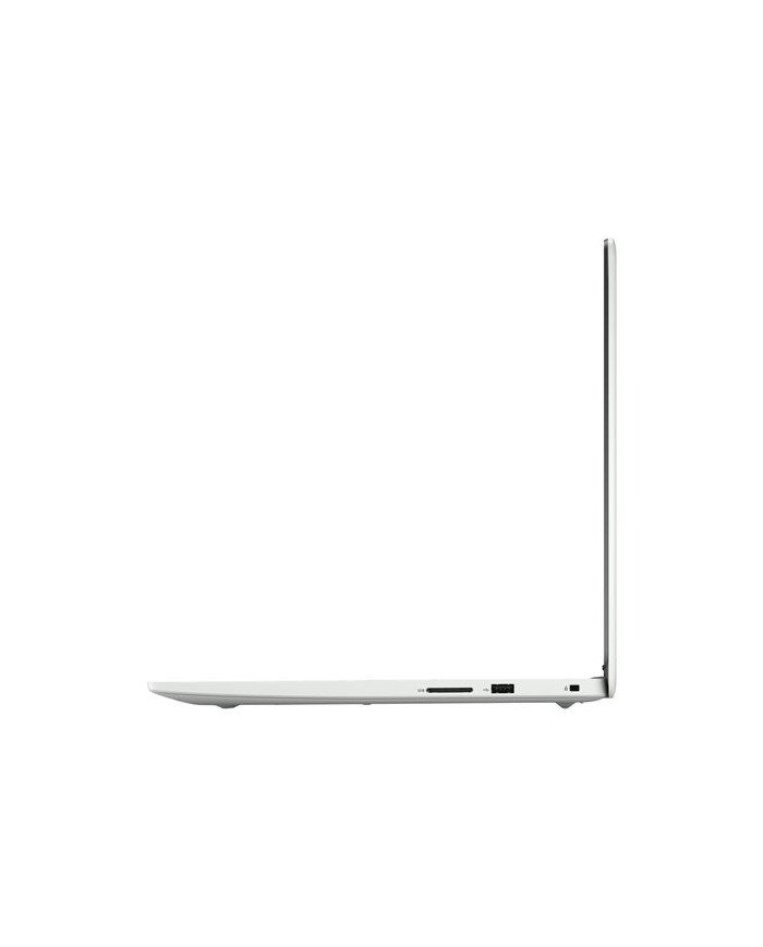 Laptop Dell Inspiron 3501  Intel Core i3 1115G4  Win 10 Home Single Languag