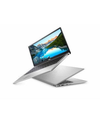 Laptop Dell Inspiron 3501  Intel Core i3 1115G4  Win 10 Home Single Languag