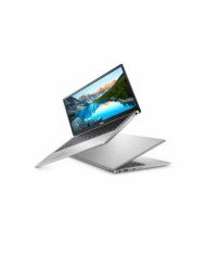Laptop Dell Inspiron 3501  Intel Core i3 1115G4  Win 10 Home Single Languag