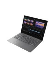 Laptop Lenovo V14 ALC  Notebook  14  AMD Ryzen 7 5700U  8 GB  512 GB SS