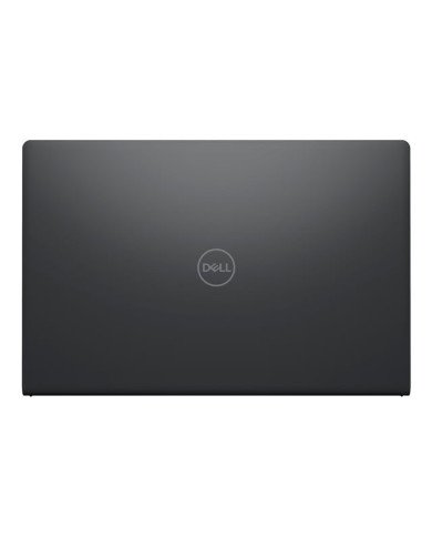 Laptop Dell Inspiron 15 3511  Intel Core i7 1165G7  28 GHz  Ubuntu 2004