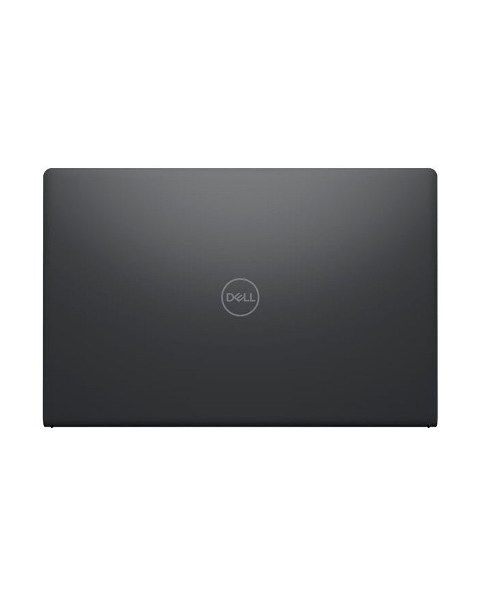 Laptop Dell Inspiron 15 3511  Intel Core i7 1165G7  28 GHz  Ubuntu 2004