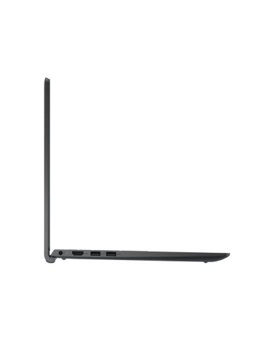 Laptop Dell Inspiron 15 3511  Intel Core i7 1165G7  28 GHz  Ubuntu 2004