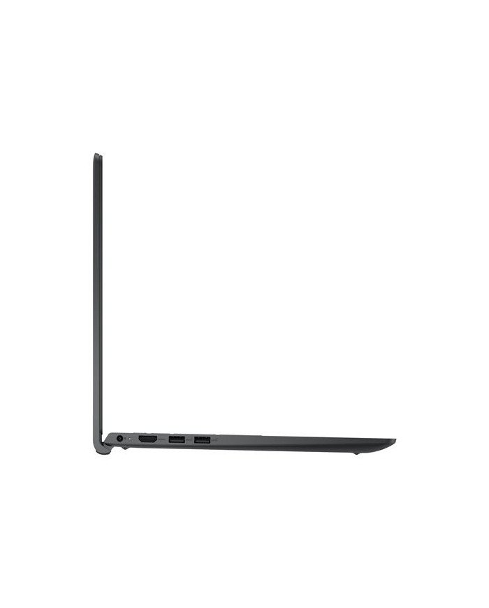 Laptop Dell Inspiron 15 3511  Intel Core i7 1165G7  28 GHz  Ubuntu 2004