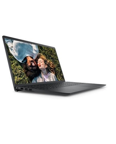 Laptop Dell Inspiron 15 3511  Intel Core i7 1165G7  28 GHz  Ubuntu 2004