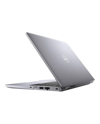 Laptop Dell Inspiron 13 5310  Intel Core i7 11390H  Win 11 Home Single Lang