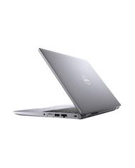 Laptop Dell Inspiron 13 5310  Intel Core i7 11390H  Win 11 Home Single Lang