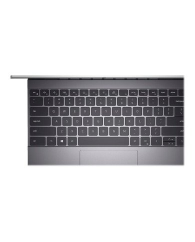 Laptop Dell Inspiron 13 5310  Intel Core i7 11390H  Win 11 Home Single Lang