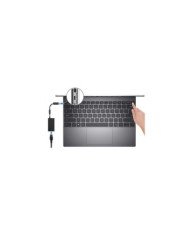 Laptop Dell Inspiron 13 5310  Intel Core i7 11390H  Win 11 Home Single Lang