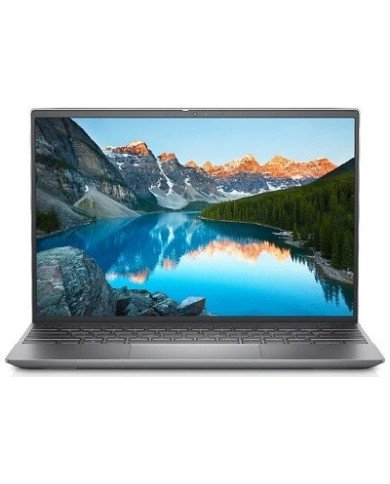 Laptop Dell Inspiron 13 5310  Intel Core i7 11390H  Win 11 Home Single Lang