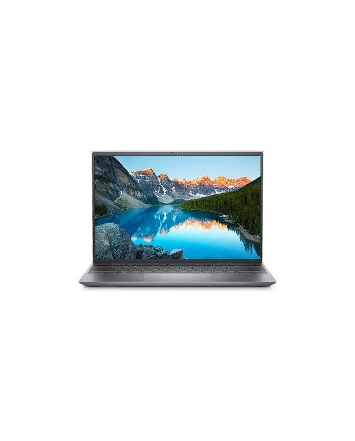 Laptop Dell Inspiron 13 5310  Intel Core i7 11390H  Win 11 Home Single Lang
