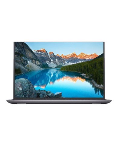 Laptop Dell Inspiron 13 5310  Intel Core i5 11320H  Win 11 Home Single Lang