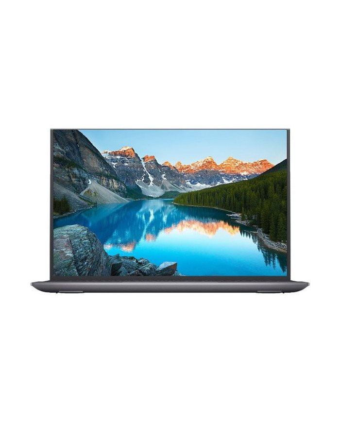 Laptop Dell Inspiron 13 5310  Intel Core i5 11320H  Win 11 Home Single Lang