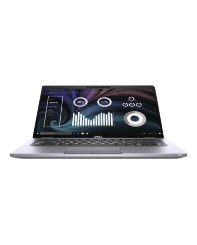 Laptop Dell Inspiron 13 5310  Intel Core i5 11320H  Win 11 Home Single Lang