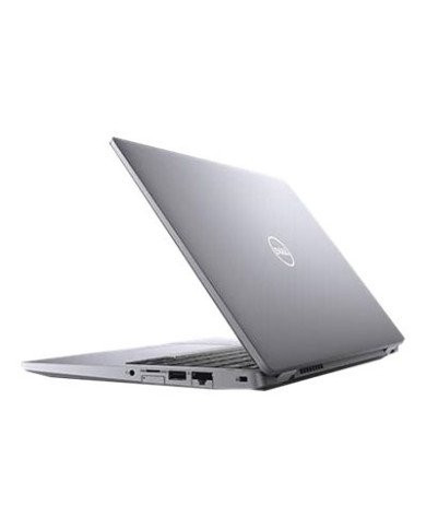 Laptop Dell Inspiron 13 5310  Intel Core i5 11320H  Win 11 Home Single Lang