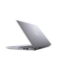 Laptop Dell Inspiron 13 5310  Intel Core i5 11320H  Win 11 Home Single Lang