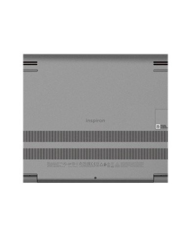 Laptop Dell Inspiron 13 5310  Intel Core i5 11320H  Win 11 Home Single Lang
