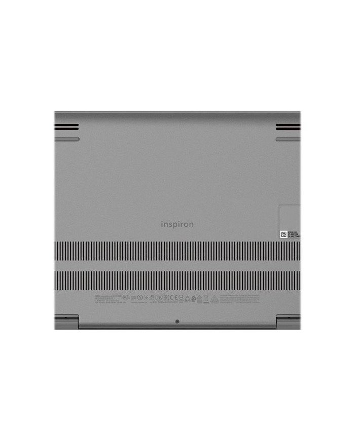 Laptop Dell Inspiron 13 5310  Intel Core i5 11320H  Win 11 Home Single Lang