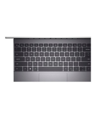 Laptop Dell Inspiron 13 5310  Intel Core i5 11320H  Win 11 Home Single Lang