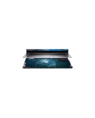 Laptop Dell Inspiron 13 5310  Intel Core i5 11320H  Win 11 Home Single Lang