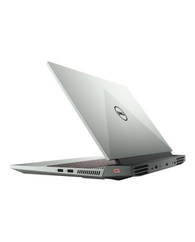 Laptop Dell G15 5515 Ryzen Edition  AMD Ryzen 7 5800H  32 GHz  Win 11 Hom