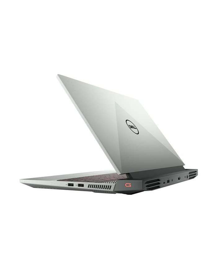 Laptop Dell G15 5515 Ryzen Edition  AMD Ryzen 7 5800H  32 GHz  Win 11 Hom