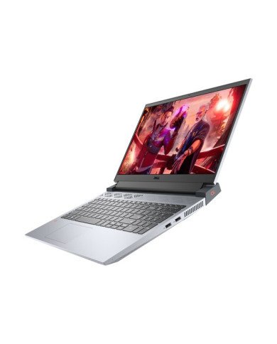 Laptop Dell G15 5515 Ryzen Edition  AMD Ryzen 7 5800H  32 GHz  Win 11 Hom