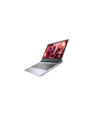 Laptop Dell G15 5515 Ryzen Edition  AMD Ryzen 7 5800H  32 GHz  Win 11 Hom