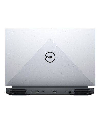 Laptop Dell G15 5515 Ryzen Edition  AMD Ryzen 7 5800H  32 GHz  Win 11 Hom