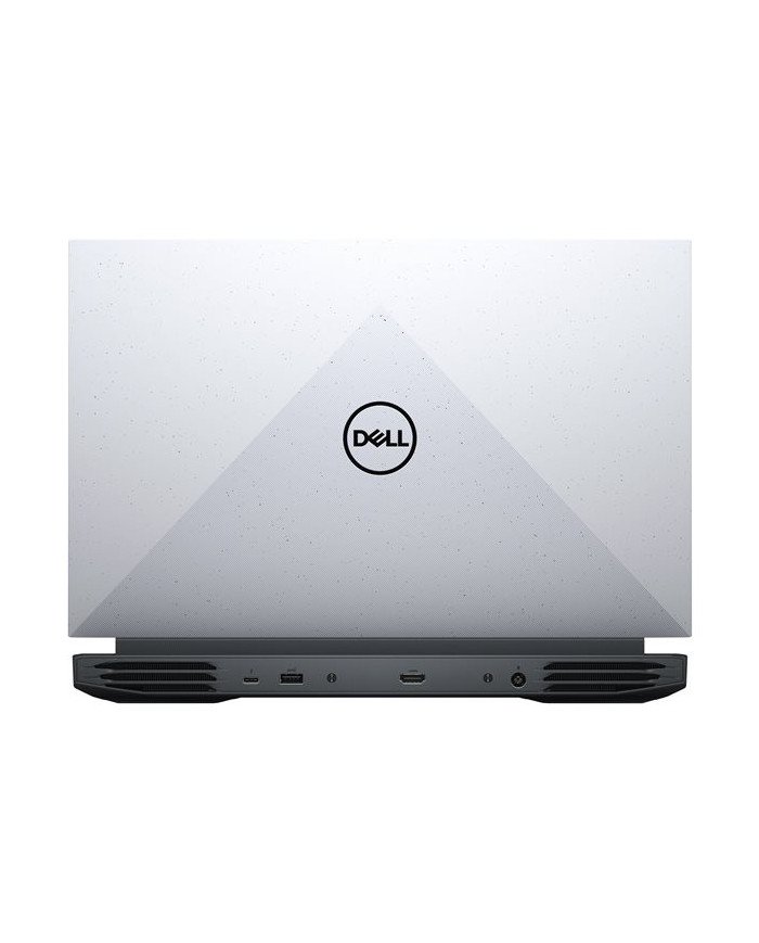 Laptop Dell G15 5515 Ryzen Edition  AMD Ryzen 7 5800H  32 GHz  Win 11 Hom