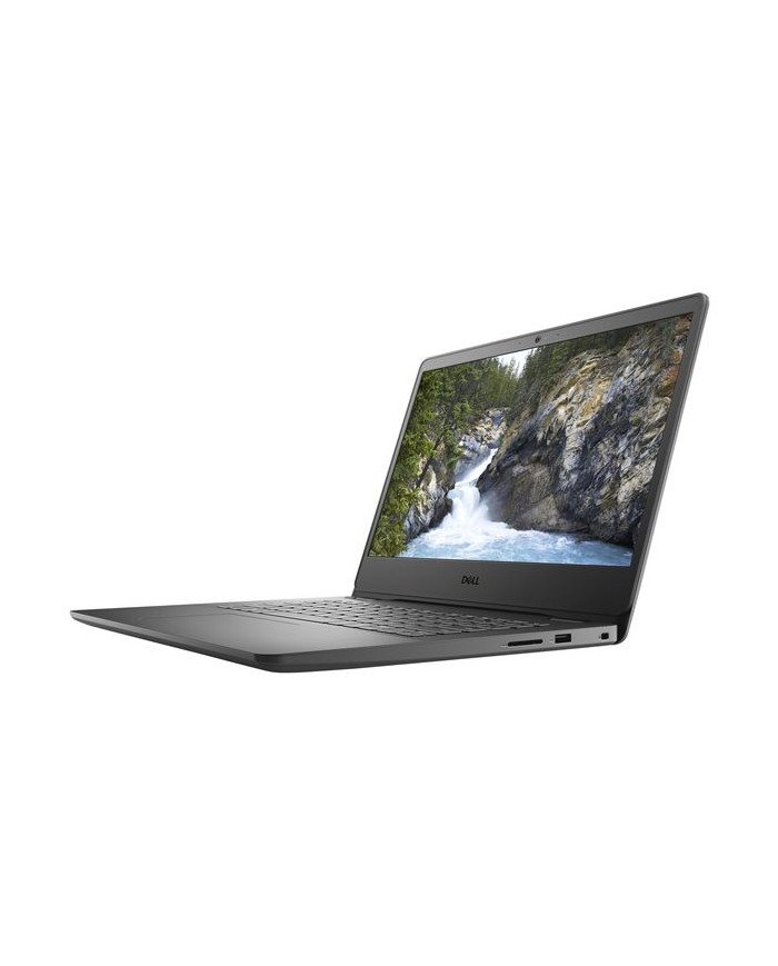 Laptop Dell Vostro 3400  Intel Core i5 1135G7  24 GHz  Win 10 Pro 64bit
