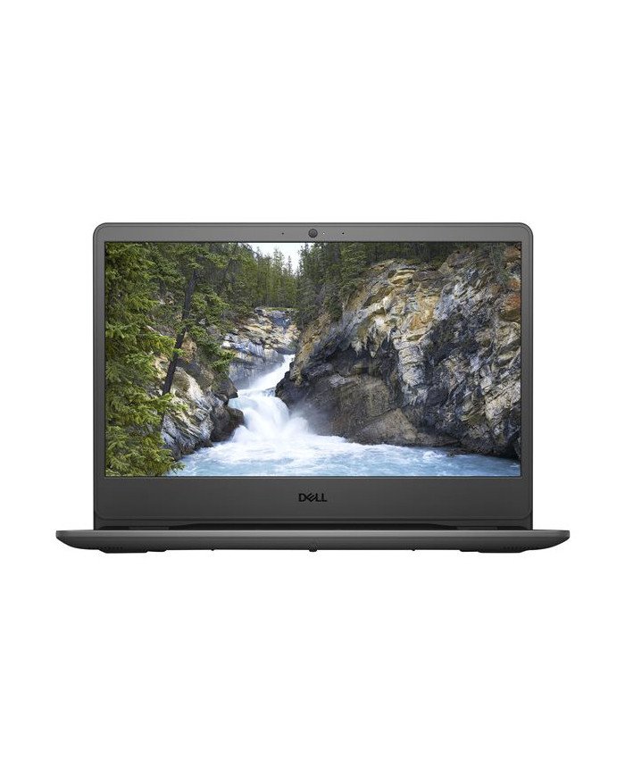 Laptop Dell Vostro 3400  Intel Core i5 1135G7  24 GHz  Win 10 Pro 64bit