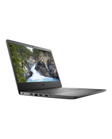 Laptop Dell Vostro 3400  Intel Core i5 1135G7  24 GHz  Win 10 Pro 64bit