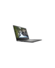 Laptop Dell Vostro 3400  Intel Core i5 1135G7  24 GHz  Win 10 Pro 64bit