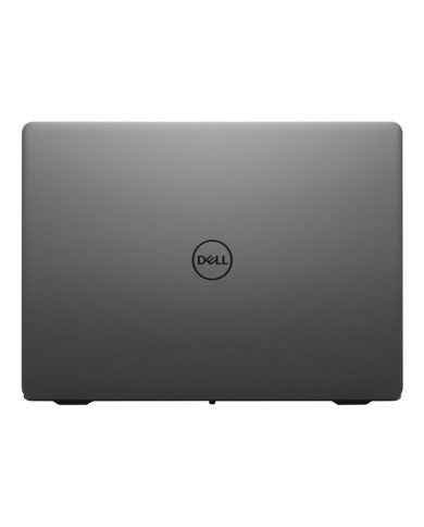 Laptop Dell Vostro 3400  Intel Core i5 1135G7  24 GHz  Win 10 Pro 64bit
