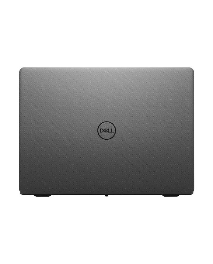 Laptop Dell Vostro 3400  Intel Core i5 1135G7  24 GHz  Win 10 Pro 64bit