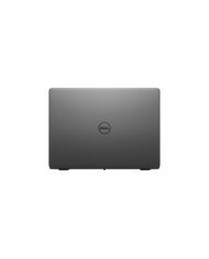 Laptop Dell Vostro 3400  Intel Core i5 1135G7  24 GHz  Win 10 Pro 64bit