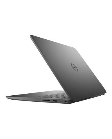 Laptop Dell Vostro 3400  Intel Core i5 1135G7  24 GHz  Win 10 Pro 64bit