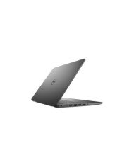 Laptop Dell Vostro 3400  Intel Core i5 1135G7  24 GHz  Win 10 Pro 64bit