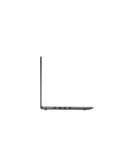 Laptop Dell Vostro 3400  Intel Core i5 1135G7  24 GHz  Win 10 Pro 64bit
