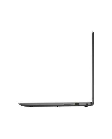 Laptop Dell Vostro 3400  Intel Core i5 1135G7  24 GHz  Win 10 Pro 64bit