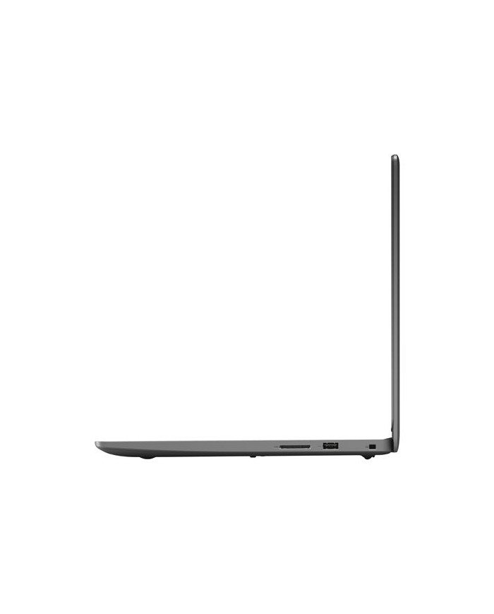 Laptop Dell Vostro 3400  Intel Core i5 1135G7  24 GHz  Win 10 Pro 64bit