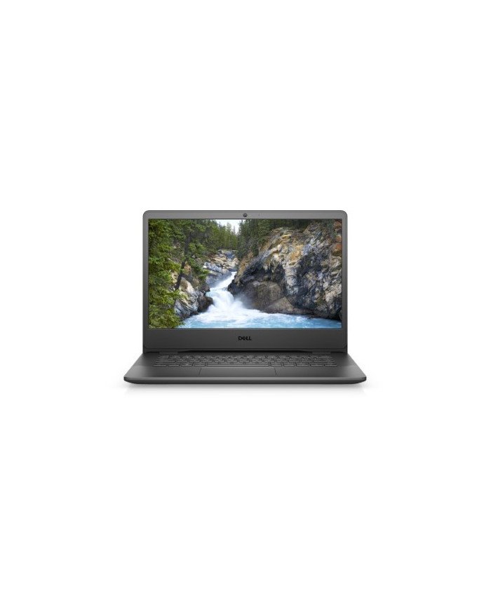 Laptop Dell Vostro 3400  Intel Core i5 1135G7  24 GHz  Win 10 Pro 64bit