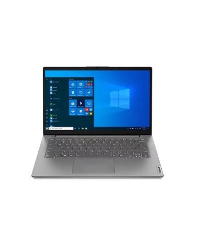 Laptop Lenovo V14ITL  Notebook  14  1366 x 768  Intel Core i5 I51135G7