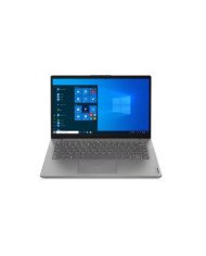 Laptop Lenovo V14ITL  Notebook  14  1366 x 768  Intel Core i5 I51135G7