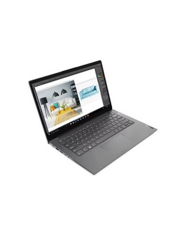 Laptop Lenovo V14ITL  Notebook  14  1366 x 768  Intel Core i5 I51135G7